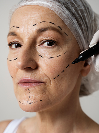 Natural Coconut Cleansing Oil